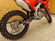 Honda CRF
