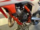 KTM 65
