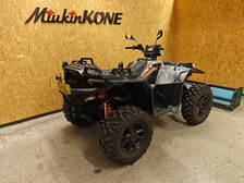 Polaris Sportsman