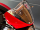 Ducati Monster