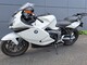 BMW K