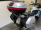 Yamaha FJR