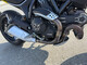 Ducati Scrambler
