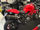 Ducati Monster