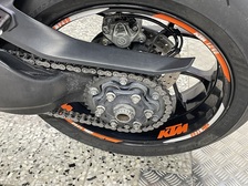 KTM 1290
