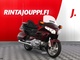 Honda GL