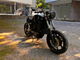 BMW K