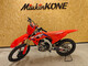 Honda CRF