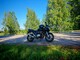 Suzuki GSF