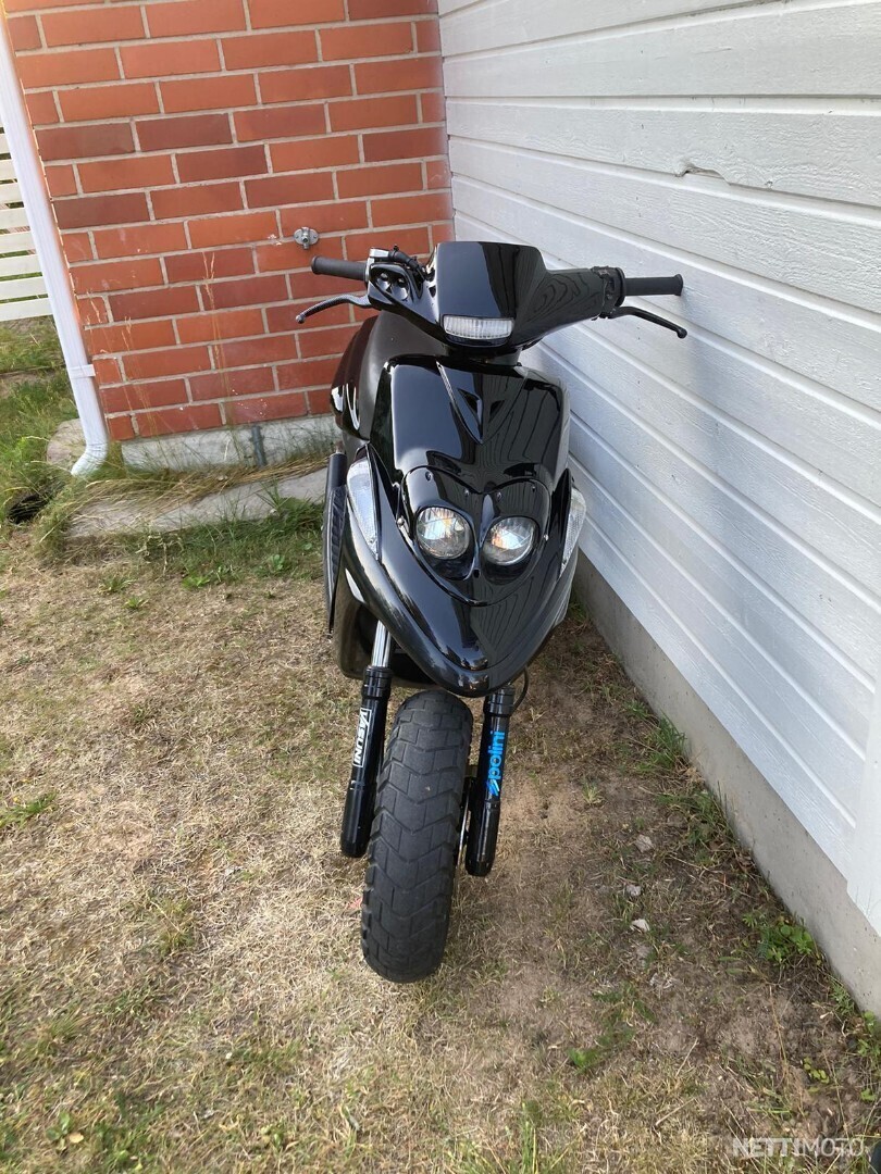 6 / 8