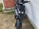 Yamaha BW´S