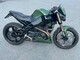 Buell XB9S