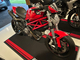 Ducati Monster