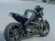 Buell XB9S