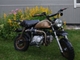 Conan St-50