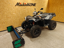 Polaris Sportsman