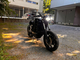 BMW K