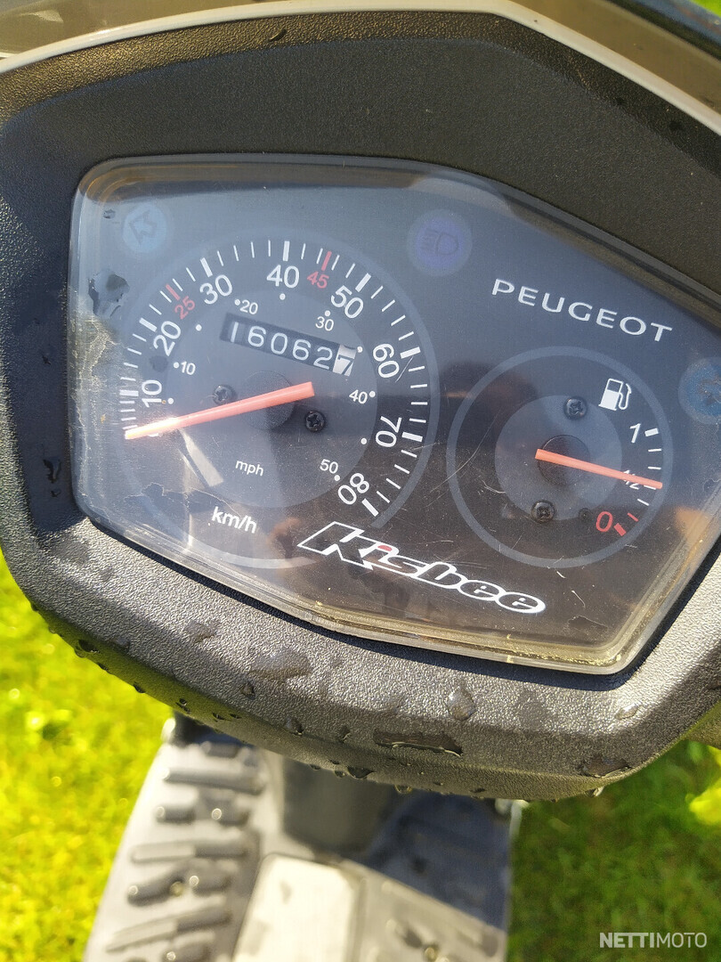 8 / 8