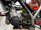 KTM 85
