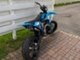 KTM 125