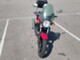Honda VTR