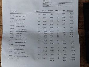 Harley-Davidson Touring