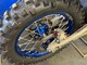 Sherco SE-F