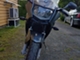 BMW F