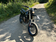 Drac Supermoto