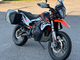 KTM 890