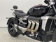 Triumph Rocket III