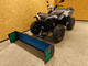 Polaris Sportsman