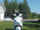 Peugeot Kisbee