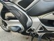 Honda ST