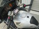 Honda ST