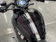 Triumph Rocket III