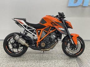 KTM 1290