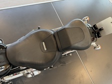 Harley-Davidson Softail