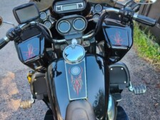 Harley-Davidson Road Glide