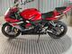 Suzuki GSX-R