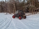 Polaris RZR