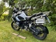 BMW R