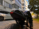 BMW K