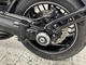 Triumph Rocket III
