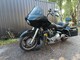 Harley-Davidson Road Glide
