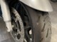 Yamaha FJR