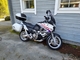Honda XL