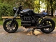BMW K