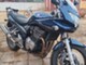 Suzuki GSF