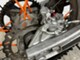 KTM 85